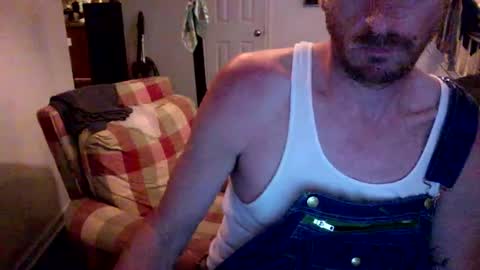 CLT Gent online show from 8, 3, 2026