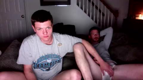 CLT Gent online show from 15, 3, 2026