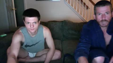 CLT Gent online show from 21, 3, 2026