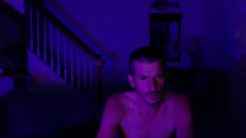 CLT Gent online show from 15, 6, 2026