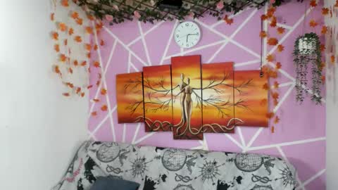 club_latinboys online show from 3, 2, 2026