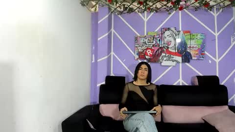 club_latinboys online show from 27, 4, 2026