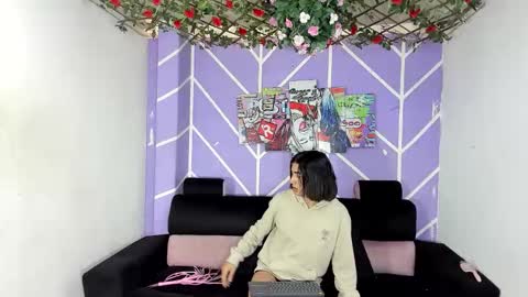 club_latinboys online show from 9, 6, 2026