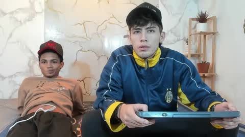 Snapshot of club_latinboys chatting on 30, 6, 2026 club_latinboys online show from 30, 6, 2026