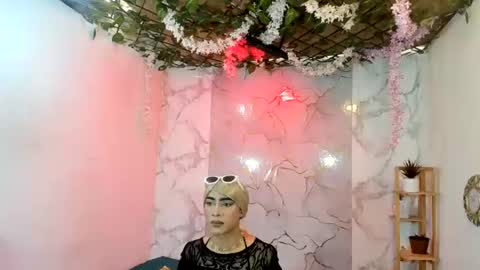 Snapshot of club_latinboys chatting on 9, 7, 2026 club_latinboys online show from 9, 7, 2026