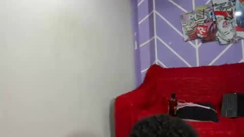 Snapshot of club_latinboys chatting on 11, 7, 2026 club_latinboys online show from 11, 7, 2026