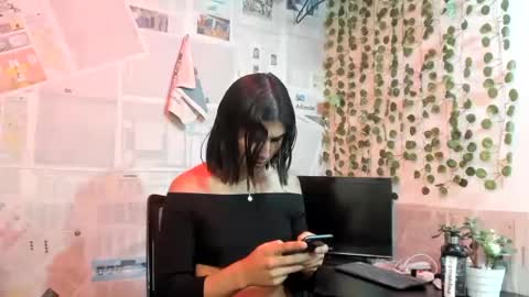 Snapshot of club_latinboys chatting on 1, 8, 2026 club_latinboys online show from 1, 8, 2026
