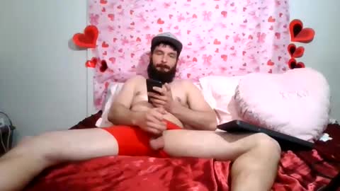 Maxxdieselx69 online show from 12, 2, 2026