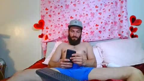 Maxxdieselx69 online show from 13, 2, 2026