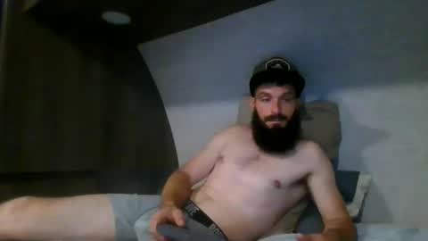 Maxxdieselx69 online show from 23, 4, 2026