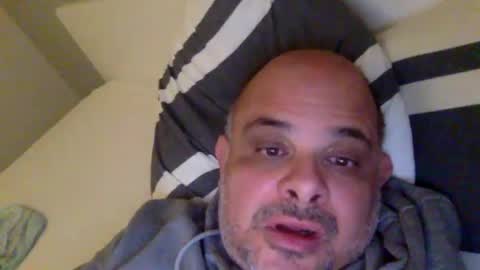 clubtm002 online show from 19, 2, 2025