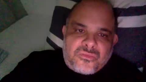 clubtm002 online show from 24, 2, 2025