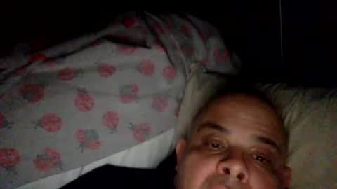 clubtm002 online show from 3, 3, 2025