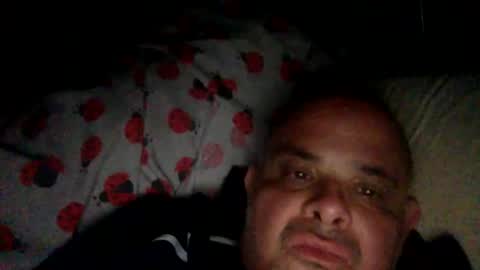 clubtm002 online show from 8, 3, 2025