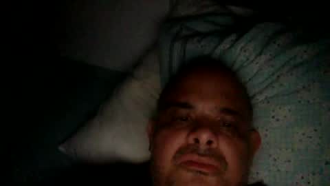 clubtm002 online show from 11, 3, 2025