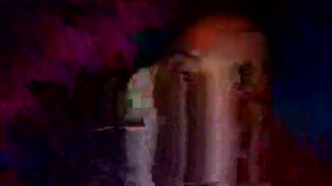 clubtm002 online show from 23, 9, 2025