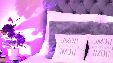 Snapshot of clumsylove chatting on 13, 6, 2026 Marina online show from 13, 6, 2026