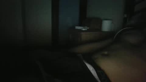 Kyaoo online show from 29, 10, 2025