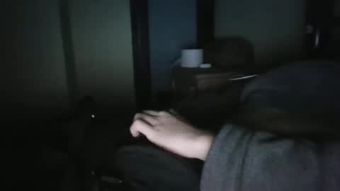 Kyaoo online show from 21, 11, 2025