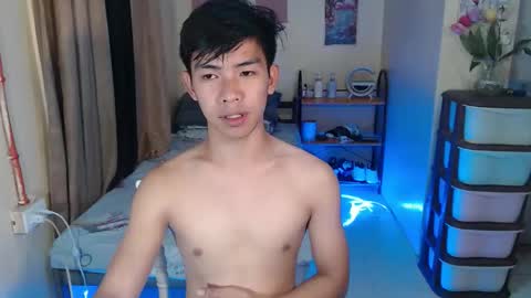 clyde_twinkx online show from 8, 5, 2026