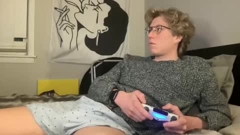 Snapshot of clydeaustin chatting on 3, 12, 2024 Clyde Austin online show from 3, 12, 2024