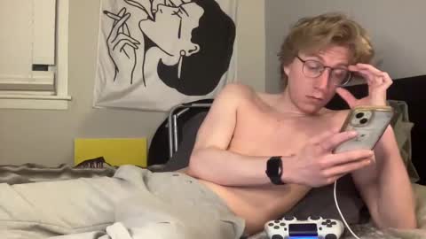 Snapshot of clydeaustin chatting on 8, 12, 2024 Clyde Austin online show from 8, 12, 2024