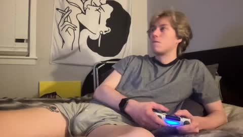 Snapshot of clydeaustin chatting on 10, 12, 2024 Clyde Austin online show from 10, 12, 2024