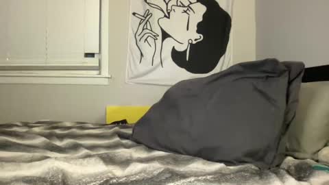 Snapshot of clydeaustin chatting on 14, 2, 2025 Clyde Austin online show from 14, 2, 2025