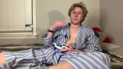 Snapshot of clydeaustin chatting on 9, 1, 2026 Clyde Austin online show from 9, 1, 2026