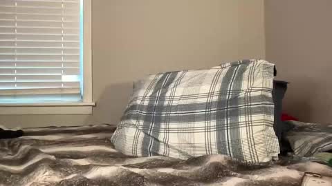 Snapshot of clydeaustin chatting on 18, 1, 2026 Clyde Austin online show from 18, 1, 2026