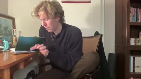 Snapshot of clydeaustin chatting on 12, 2, 2026 Clyde Austin online show from 12, 2, 2026