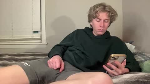 Snapshot of clydeaustin chatting on 14, 2, 2026 Clyde Austin online show from 14, 2, 2026