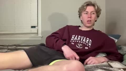 Snapshot of clydeaustin chatting on 18, 2, 2026 Clyde Austin online show from 18, 2, 2026