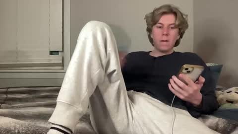 Snapshot of clydeaustin chatting on 24, 2, 2026 Clyde Austin online show from 24, 2, 2026