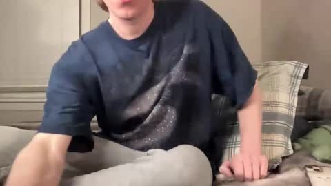 Snapshot of clydeaustin chatting on 2, 3, 2026 Clyde Austin online show from 2, 3, 2026