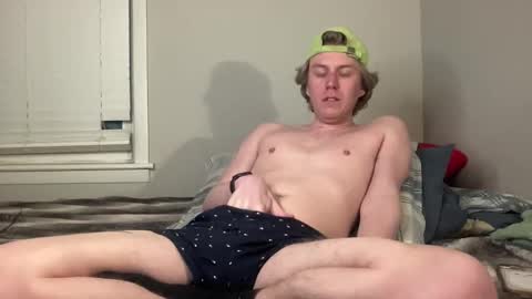 Snapshot of clydeaustin chatting on 15, 3, 2026 Clyde Austin online show from 15, 3, 2026