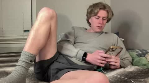 Snapshot of clydeaustin chatting on 19, 3, 2026 Clyde Austin online show from 19, 3, 2026