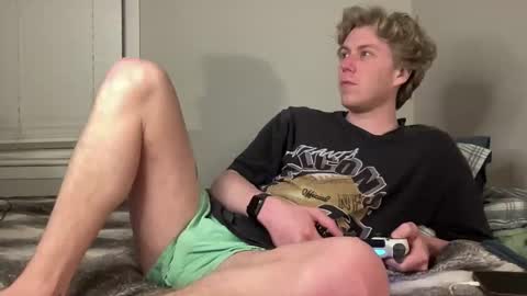 Snapshot of clydeaustin chatting on 29, 3, 2026 Clyde Austin online show from 29, 3, 2026