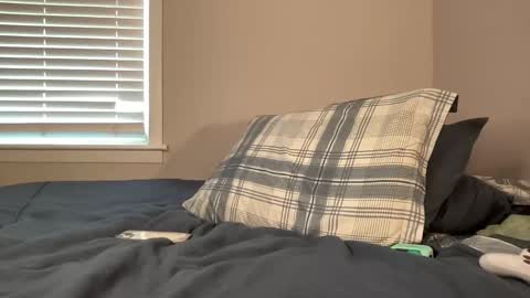 Snapshot of clydeaustin chatting on 15, 4, 2026 Clyde Austin online show from 15, 4, 2026