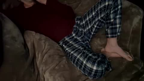 clydeninethousand online show from 13, 10, 2025