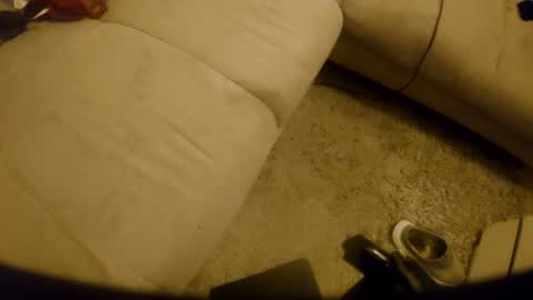 Snapshot of cm15penis chatting on 13, 7, 2026 cm15penis online show from 13, 7, 2026