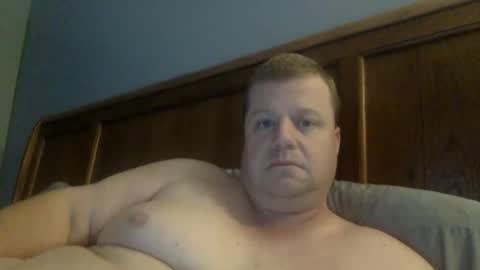 Snapshot of cmachen chatting on 7, 12, 2024 cmachen online show from 7, 12, 2024