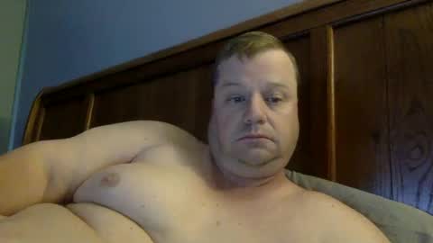 Snapshot of cmachen chatting on 8, 12, 2024 cmachen online show from 8, 12, 2024