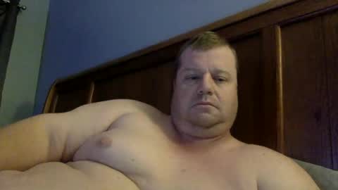 Snapshot of cmachen chatting on 9, 12, 2024 cmachen online show from 9, 12, 2024