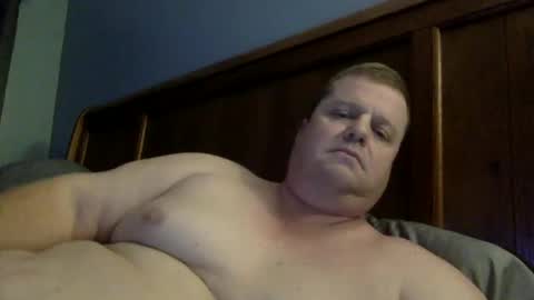 Snapshot of cmachen chatting on 11, 12, 2024 cmachen online show from 11, 12, 2024