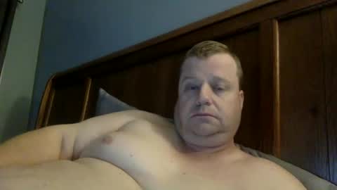 Snapshot of cmachen chatting on 15, 12, 2024 cmachen online show from 15, 12, 2024