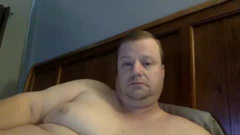 Snapshot of cmachen chatting on 29, 12, 2024 cmachen online show from 29, 12, 2024