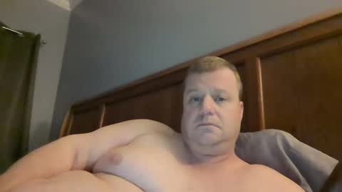 Snapshot of cmachen chatting on 1, 2, 2025 cmachen online show from 1, 2, 2025