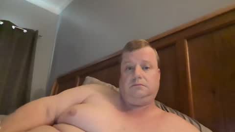 Snapshot of cmachen chatting on 8, 2, 2025 cmachen online show from 8, 2, 2025