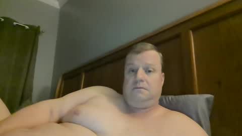 Snapshot of cmachen chatting on 28, 2, 2025 cmachen online show from 28, 2, 2025